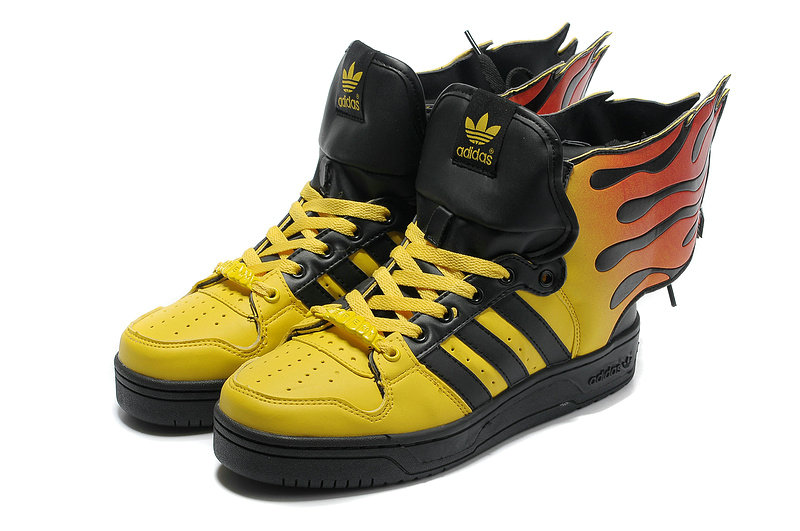 adidas ailes homme